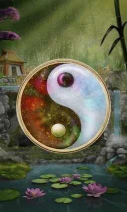 Panda Money